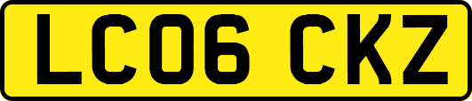 LC06CKZ