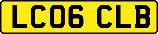 LC06CLB