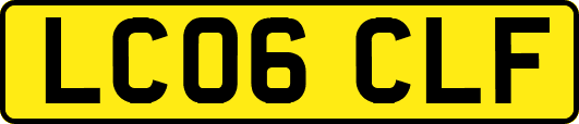 LC06CLF