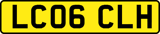 LC06CLH