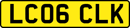 LC06CLK