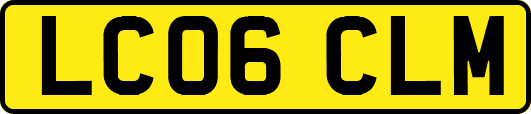 LC06CLM