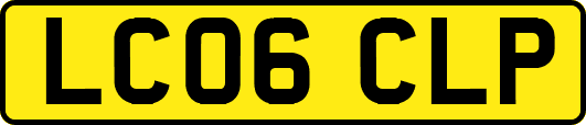 LC06CLP