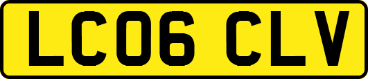 LC06CLV