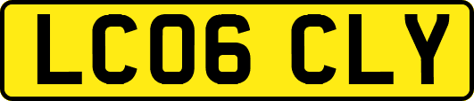 LC06CLY