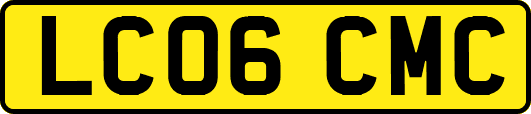 LC06CMC