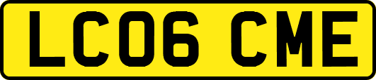 LC06CME