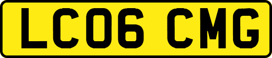 LC06CMG