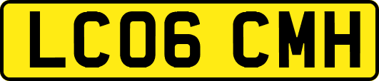LC06CMH