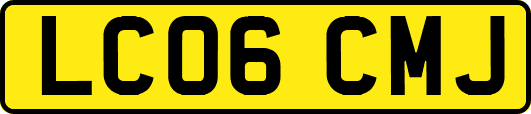 LC06CMJ