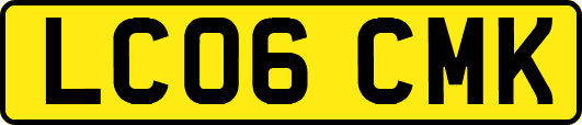 LC06CMK