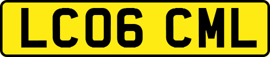 LC06CML