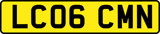 LC06CMN