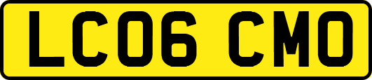 LC06CMO