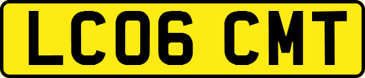 LC06CMT