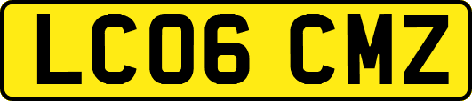 LC06CMZ
