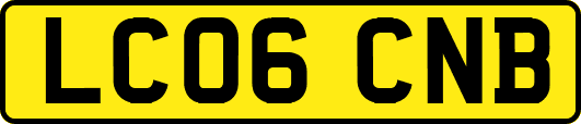 LC06CNB