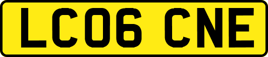 LC06CNE