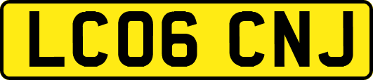 LC06CNJ