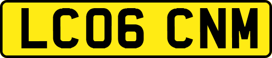 LC06CNM