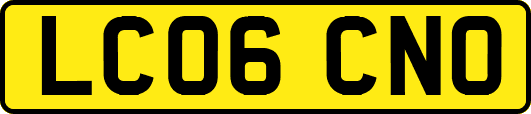 LC06CNO
