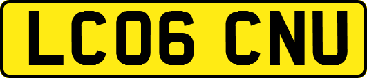LC06CNU