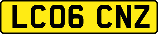 LC06CNZ