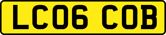LC06COB