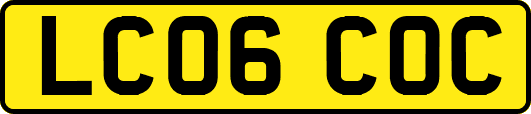 LC06COC