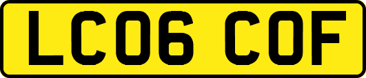 LC06COF