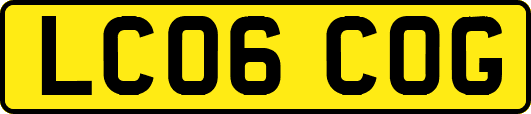 LC06COG
