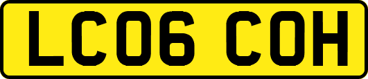LC06COH