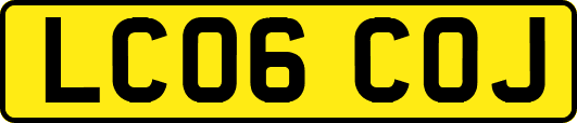 LC06COJ