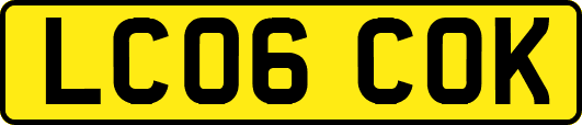 LC06COK