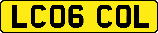 LC06COL