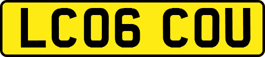 LC06COU