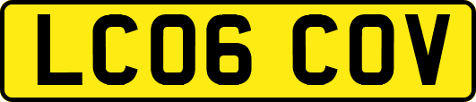 LC06COV