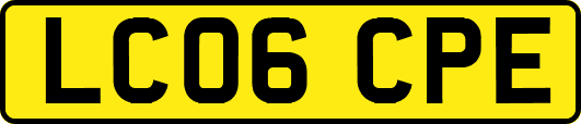 LC06CPE