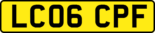 LC06CPF
