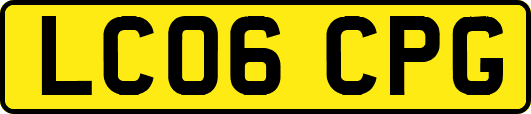 LC06CPG