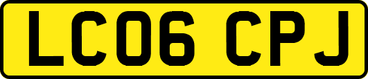 LC06CPJ