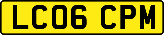 LC06CPM