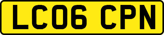LC06CPN