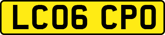 LC06CPO