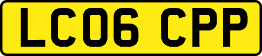 LC06CPP
