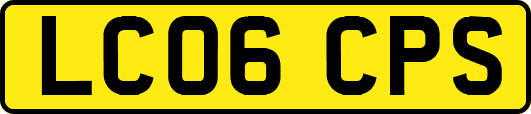 LC06CPS