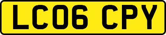 LC06CPY