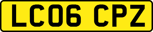 LC06CPZ