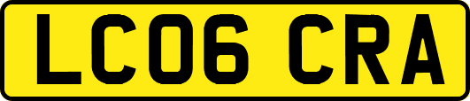 LC06CRA