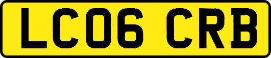 LC06CRB